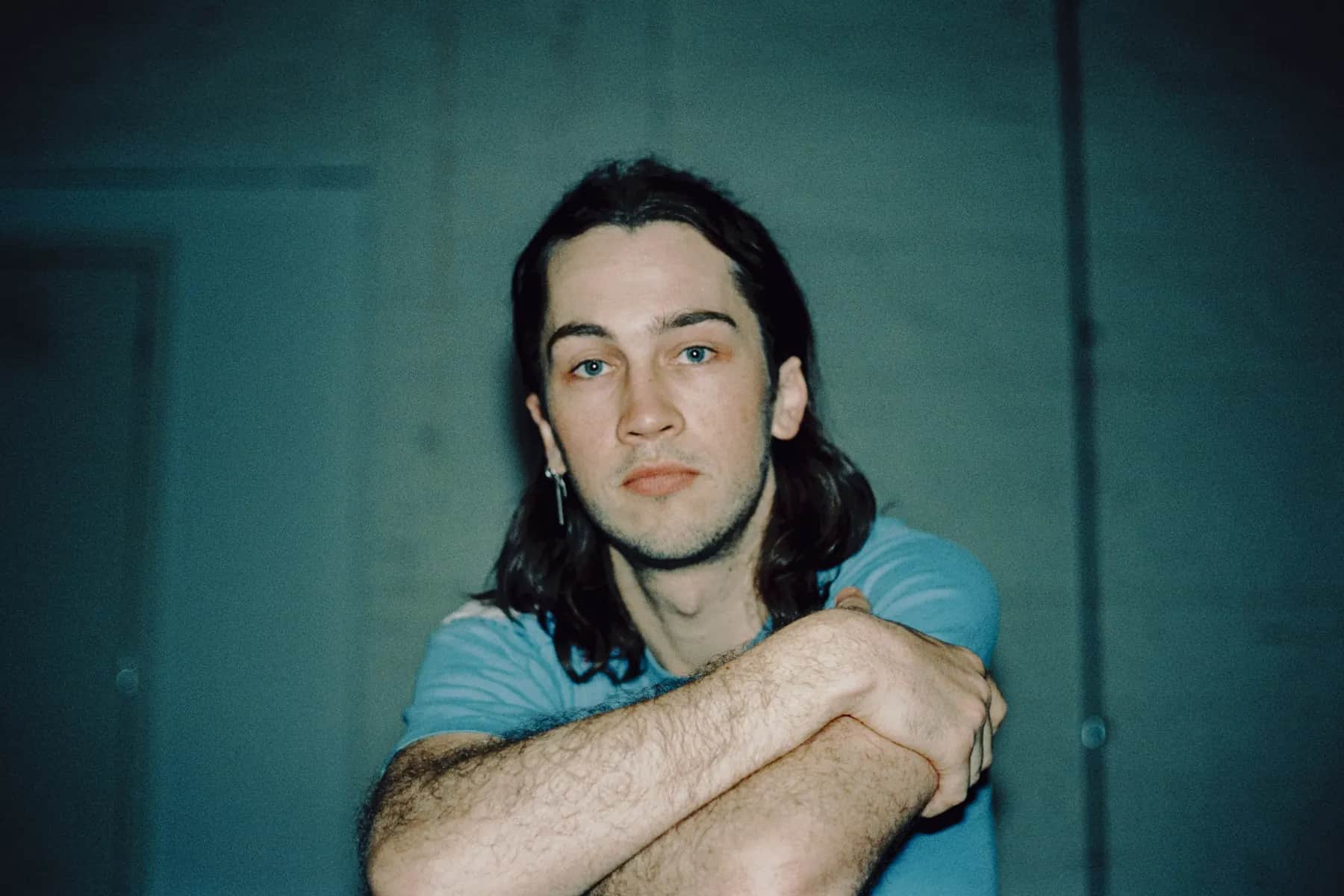 Didirri press shot
