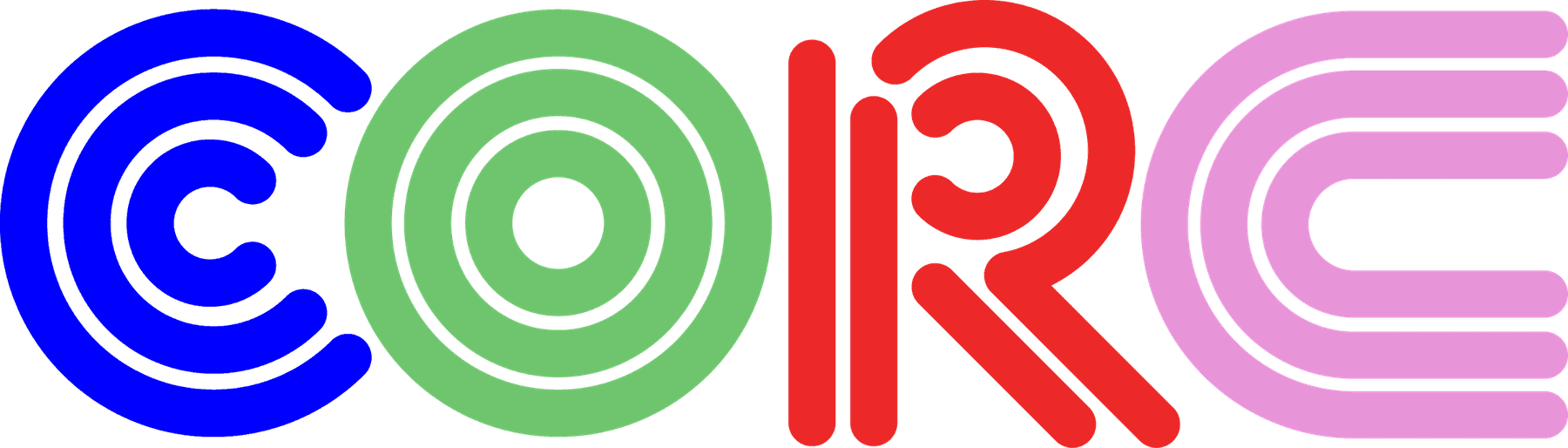 CORE
